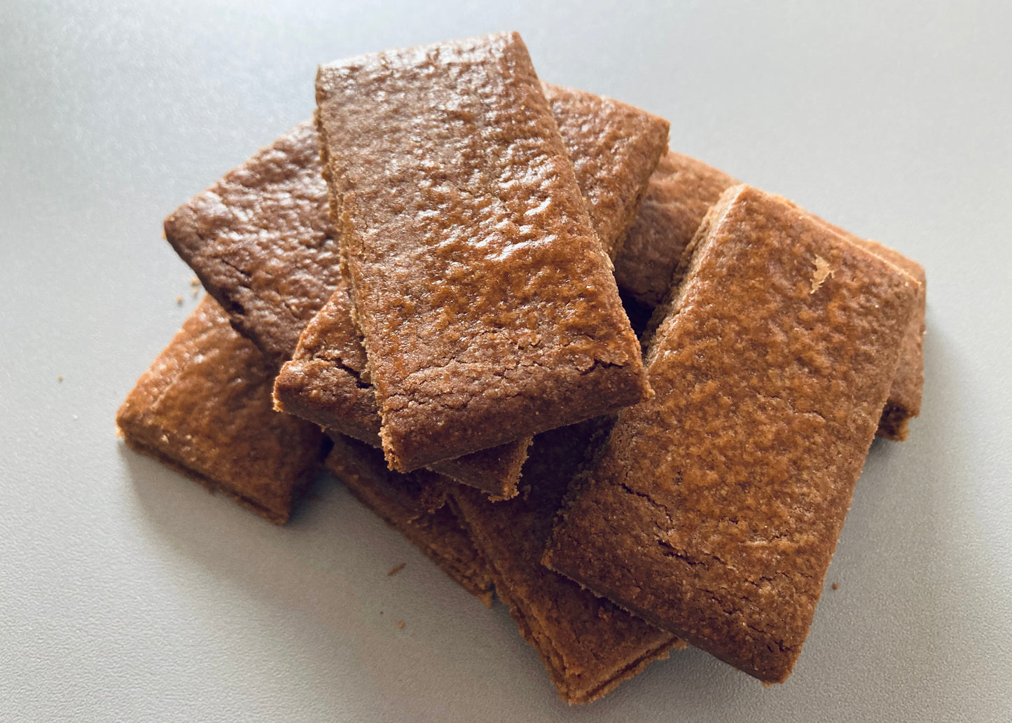 speculaas