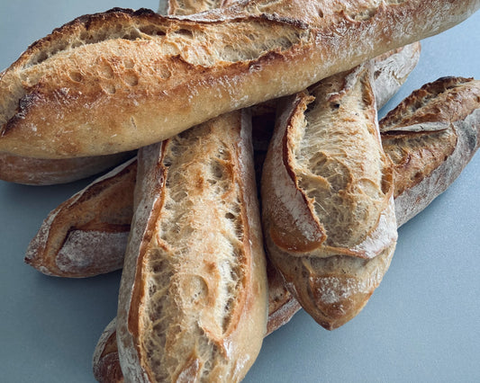 baguette