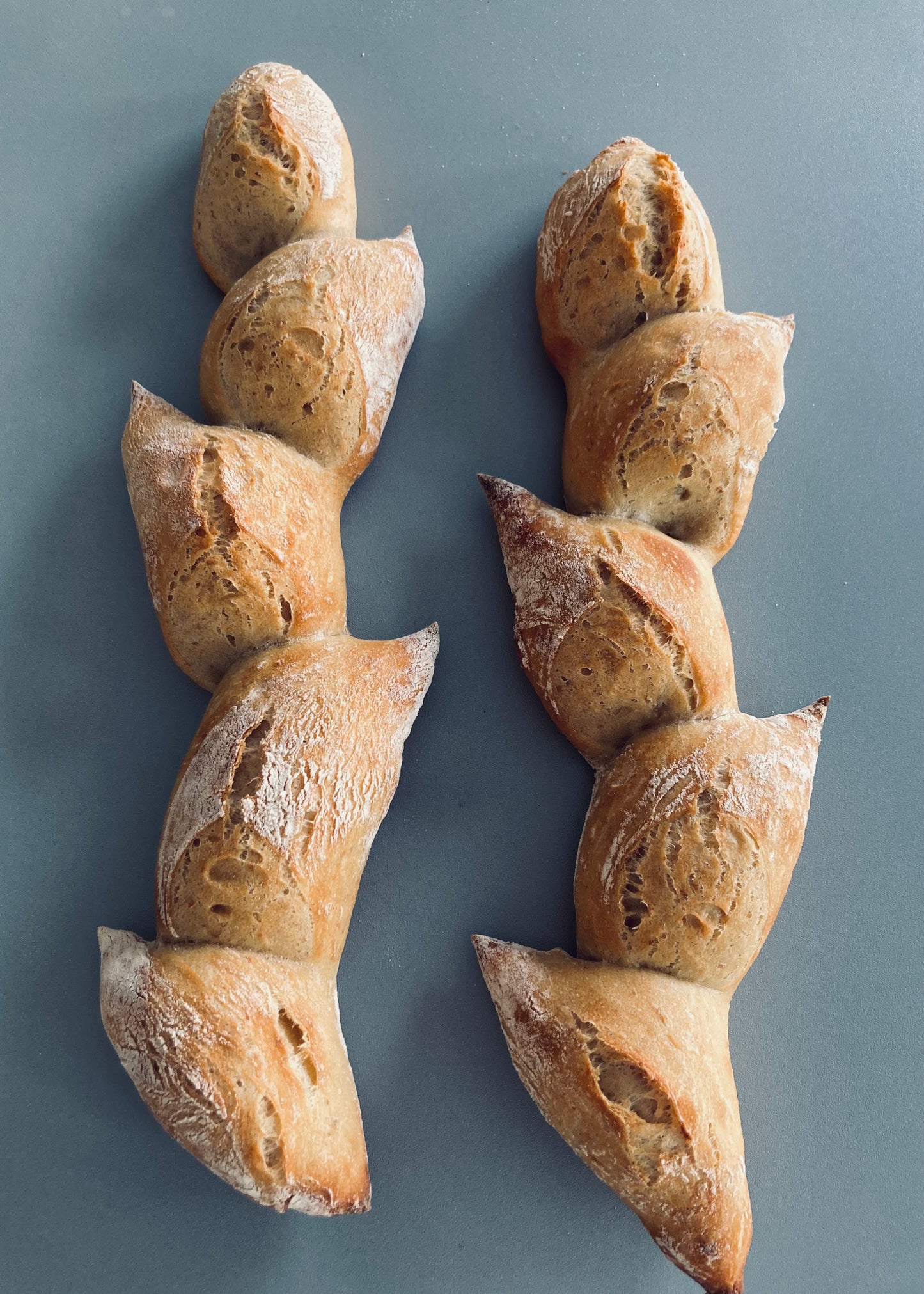 baguette