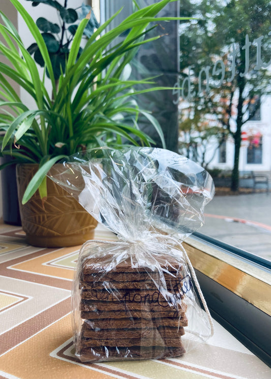 speculaas